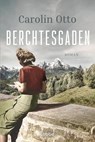 Berchtesgaden - Carolin Otto - 9783404196364