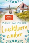 Leuchtturmzauber - Marie Merburg - 9783404196463