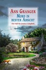 Mord in bester Absicht - Ann Granger - 9783404196623