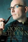 Mordmethoden - Mark Benecke - 9783404605453