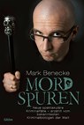 Mordspuren - Mark Benecke - 9783404606184