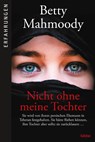 Nicht ohne meine Tochter - Betty Mahmoody - 9783404608515