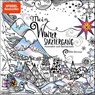 Mein Winterspaziergang - Rita Berman - 9783404609178