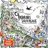 Mein Frühlingsspaziergang - Rita Berman - 9783404609284