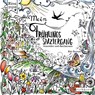 Mein Frühlingsspaziergang - Rita Berman - 9783404609284