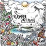 Mein Sommerspaziergang - Rita Berman - 9783404609291