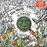 Die Welt unter der Lupe - zu Lande - Rita Berman - 9783404609482