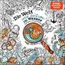 Die Welt unter der Lupe - zu Wasser - Rita Berman - 9783404609499