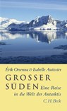 Großer Süden - Erik Orsenna ; Isabelle Autissier - 9783406569586