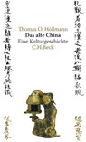 Das alte China - Thomas O. Höllmann - 9783406570711