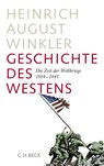 Geschichte des Westens 2 - Heinrich August Winkler - 9783406592362