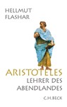Aristoteles - Hellmut Flashar - 9783406645068