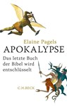 Apokalypse - Elaine Pagels - 9783406646607
