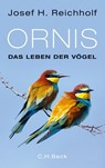 Ornis - Josef H. Reichholf - 9783406660481