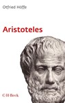 Aristoteles - Otfried Höffe - 9783406663321