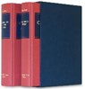 Community Trade Mark and Design Regulation -  - 9783406672866