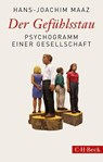 Der Gefühlsstau - Hans-Joachim Maaz - 9783406673269
