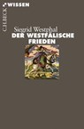 Der Westfälische Frieden - Siegrid Westphal - 9783406683022