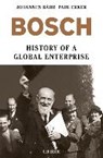 Bosch - BÄHR,  Johannes - 9783406683596