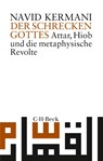 Der Schrecken Gottes - Navid Kermani - 9783406687037