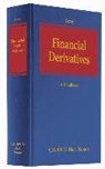 Financial Derivatives - ZEREY,  Jean-Claude - 9783406695353