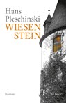 Wiesenstein - Hans Pleschinski - 9783406700613