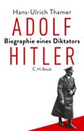 Adolf Hitler - Hans-Ulrich Thamer - 9783406713750