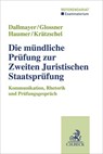 Vertragshandbuch Pharma und Life Sciences - Marco Stief ; Boris Bromm - 9783406713996