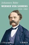 Werner von Siemens -  - 9783406714160