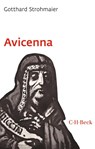 Avicenna - Gotthard Strohmaier - 9783406714405