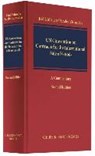 UN Convention on Contracts for the International Sale of Goods (CISG) - KRÖLL,  Stefan ; Mistelis, Loukas ; Perales Viscasillas, Pilar - 9783406714559