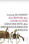 Die Reiter der Apokalypse - Georg Schmidt - 9783406718366