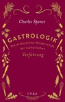 Gastrologik - Charles Spence - 9783406720369