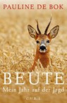 Beute - Pauline de Bok - 9783406721120