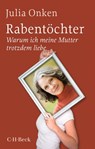 Rabentöchter - Julia Onken - 9783406723308