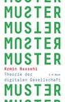 Muster - Armin Nassehi - 9783406740244