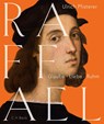 Raffael - Ulrich Pfisterer - 9783406741364