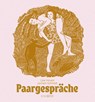 Paargespräche - Jochen Schmidt - 9783406749568