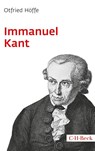 Immanuel Kant - Otfried Höffe - 9783406752636