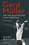 Gerd Müller - Hans Woller - 9783406754333