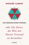 Die Regenschirm-Formel - Mickaël Launay - 9783406756481