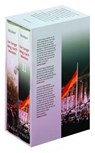 Der lange Weg nach Westen - Deutsche Geschichte I und II - Heinrich August Winkler - 9783406761737
