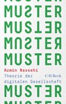 Muster - Armin Nassehi - 9783406767869