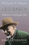 Leo Baeck - Michael A. Meyer - 9783406773785