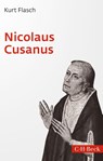 Nicolaus Cusanus - Kurt Flasch - 9783406778209