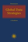 Global Data Strategies - Moritz Hennemann - 9783406782947