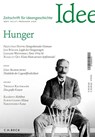 Zeitschrift für Ideengeschichte Heft XVIII/1 Frühjahr 2024 - Jens Hacke ; Sandra Richter - 9783406815768