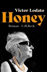 Honey - Victor Lodato - 9783406822421