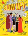 Blow Up! - Robert Shore - 9783406832246