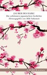 Zauber des Haiku - Miki Sakamoto - 9783406838156